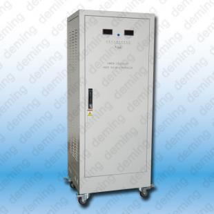 供应100KW太阳能控制器价格与厂家详解